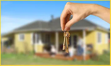 Griswoldville CT Locksmith Store Griswoldville , CT 860-378-8439