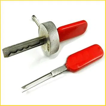 Griswoldville CT Locksmith Store Griswoldville , CT 860-378-8439