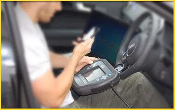 Griswoldville CT Locksmith Store Griswoldville , CT 860-378-8439