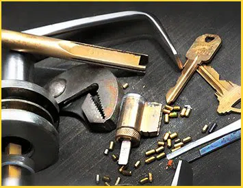 Griswoldville CT Locksmith Store Griswoldville , CT 860-378-8439
