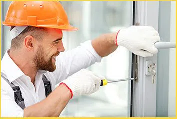 Griswoldville CT Locksmith Store Griswoldville , CT 860-378-8439