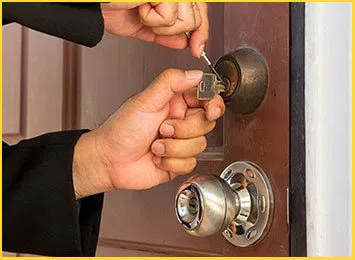 Griswoldville CT Locksmith Store Griswoldville , CT 860-378-8439