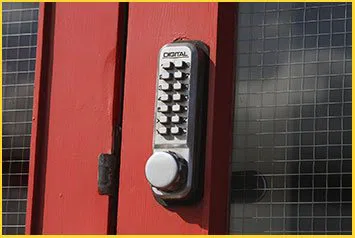 Griswoldville CT Locksmith Store Griswoldville , CT 860-378-8439