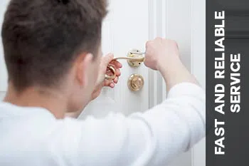 Griswoldville CT Locksmith Store, Griswoldville , CT 860-378-8439