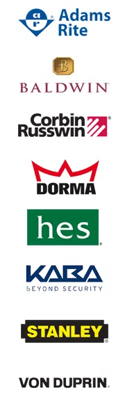 Griswoldville CT Locksmith Store, Griswoldville , CT 860-378-8439 - brand-sid-n-23-img