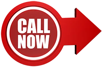 Griswoldville CT Locksmith Store, Griswoldville , CT 860-378-8439