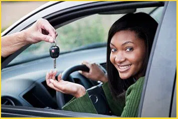 Griswoldville CT Locksmith Store Griswoldville , CT 860-378-8439