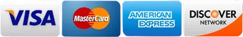 Griswoldville CT Locksmith Store, Griswoldville , CT 860-378-8439 Griswoldville CT Locksmith Store, Griswoldville , CT 860-378-8439 - card-n-23-img