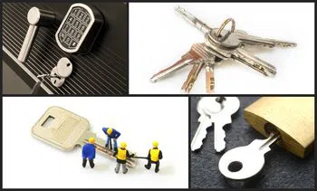Griswoldville CT Locksmith Store, Griswoldville , CT 860-378-8439 - com-cont-n-23-img