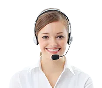 Griswoldville CT Locksmith Store, Griswoldville , CT 860-378-8439 - cus-sid-n-23-img