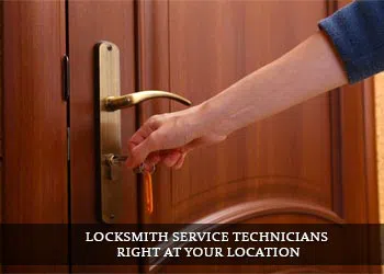 Griswoldville CT Locksmith Store, Wethersfield, CT 860-378-8439