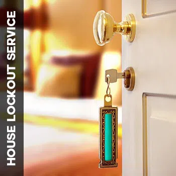 Griswoldville CT Locksmith Store, Griswoldville , CT 860-378-8439 Griswoldville CT Locksmith Store, Griswoldville , CT 860-378-8439 - hous-n-23-img