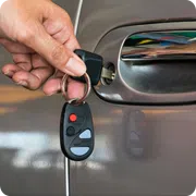 Griswoldville CT Locksmith Store, Griswoldville , CT 860-378-8439 - img-side-n-23-img