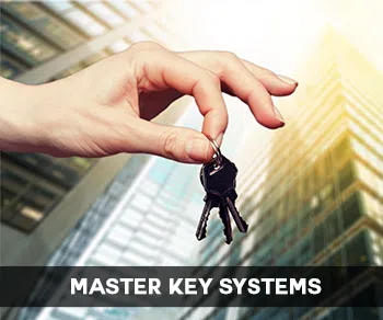 Griswoldville CT Locksmith Store, Griswoldville , CT 860-378-8439 - mast-cont-n-23-img