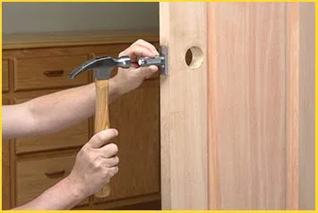 Griswoldville CT Locksmith Store Griswoldville , CT 860-378-8439