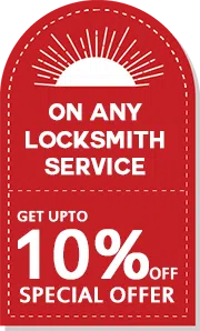 Griswoldville CT Locksmith Store, Griswoldville , CT 860-378-8439