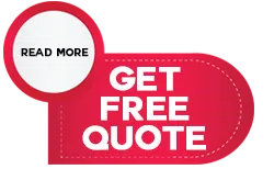 Griswoldville CT Locksmith Store, Griswoldville , CT 860-378-8439