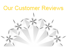 Griswoldville CT Locksmith Store, Griswoldville , CT 860-378-8439 - rating