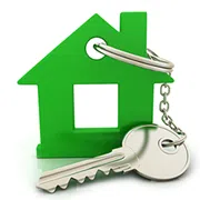Griswoldville CT Locksmith Store, Griswoldville , CT 860-378-8439 Griswoldville CT Locksmith Store, Griswoldville , CT 860-378-8439 - res-sid-n-23-img