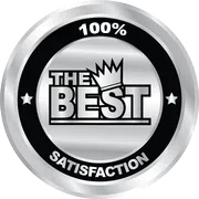 Griswoldville CT Locksmith Store, Griswoldville , CT 860-378-8439 - sat-sid-n-23-img