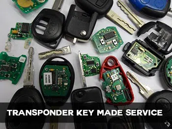 Griswoldville CT Locksmith Store, Griswoldville , CT 860-378-8439 - tran-sid-n-23-img